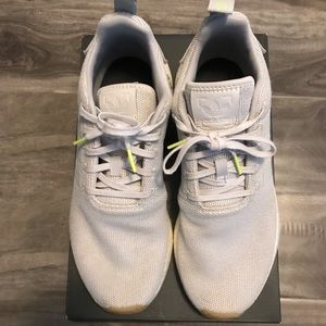 Men’s Adidas NMD size 9.5